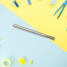 Polishing Grinding Head (10 Pcs Set) - dailyneed.life