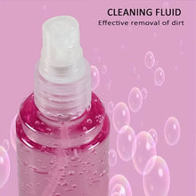 Liquid Gadget Gel Solution to Clean Mobile / Laptop Screen (100 ML) - dailyneed.life