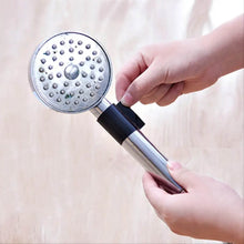 Leak-Proof Sealing Tape – Waterproof Pipe Repair & DIY, 50mm x 1.5m - dailyneed.life