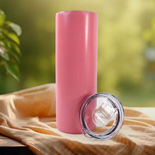 Stainless Steel Travel Mug (600ml Approx) - dailyneed.life