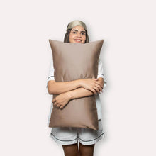 Pillow Covers, Couch Pillows Cover, Soft Pillow Covers (70 × 40 CM / 1 Pc) - dailyneed.life