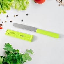 Kitchen Vegetable Peelers (3 Pc Set) - dailyneed.life
