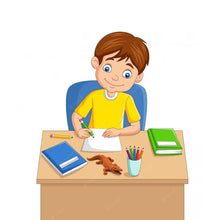 CROCODILE SHAPED ERASERS ANIMAL ERASERS FOR KIDS, CROCODILE ERASERS 3D ERASER, MINI ERASER TOYS, DESK PETS FOR STUDENTS CLASSROOM PRIZES CLASS REWARDS PARTY FAVORS - dailyneed.life