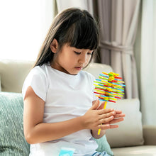 Spin Flower Candy Rotating / Spinning Toy (1 Pc) - dailyneed.life