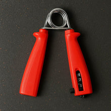 Hand Exerciser, Hand Gripper / Finger Strengthener - dailyneed.life