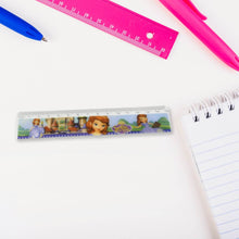 5 in 1 Mix Stationery Gift Set for Kids, Stationary Set Including 2 Pencil, Ruler, Rubber, Pencil Sharpener, School, Office Product Gift (5 Pcs Set) - dailyneed.life