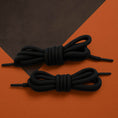 Super Quality Shoe laces Sports Shoe Lace (1 Pair / Mix Color) - dailyneed.life