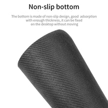 Simple Mouse Pad Used For Mouse While Using Computer. - dailyneed.life