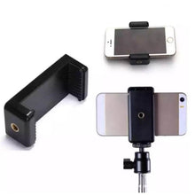 Mount Air Vent Cell Phone Mobile Holder - dailyneed.life