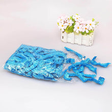 Shower Cap, Waterproof Disposable Shower Cap, 100 Pieces, Hair accessories - dailyneed.life