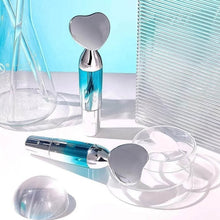 Face Vibratory Massager, Facial Beauty Device (1 Pc) - dailyneed.life
