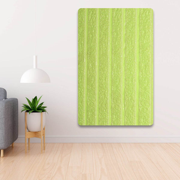 3D Adhesive wallpaper (60×30 Cm / 1 pc) - dailyneed.life