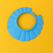 Adjustable Baby Shower Cap (1 Pc) - dailyneed.life