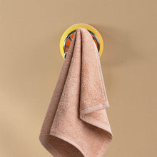 Stylish Mini Propeller Shape Car Dashboard Air Freshener, Also Hook (1 Pc) - dailyneed.life