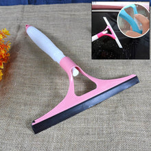 All-in-One Cleaning Brush: Spray, Wash, & Wipe (Windows, Glass, Car) (1 Pc) - dailyneed.life