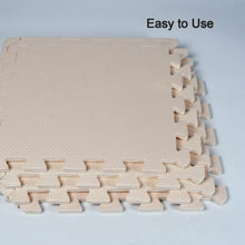 Mat, Soft Foam Puzzle Play Mats for Kids - dailyneed.life