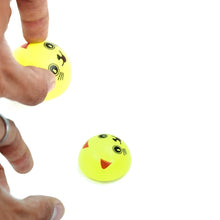 30PCS PULL BACK SMILEY TOY - dailyneed.life