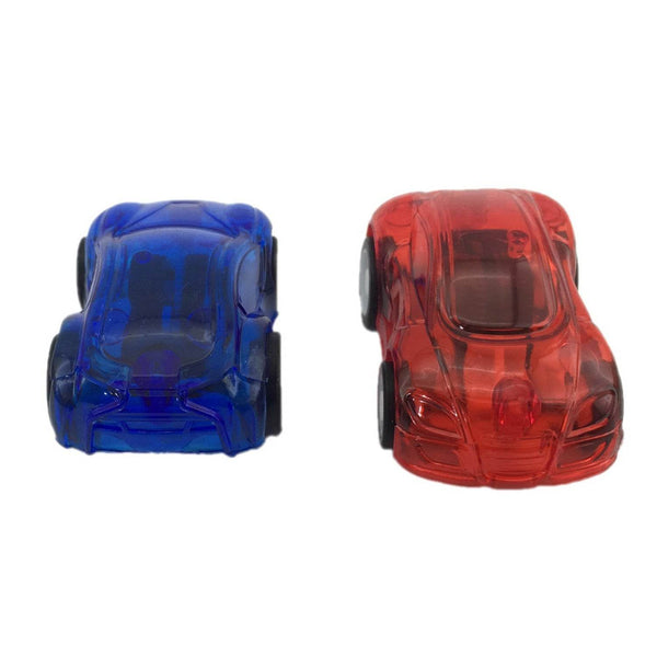 Mini Pull Back Car used widely by kids and childrenâ€™s for playing and enjoying purposes in all kinds of household and official places. - dailyneed.life