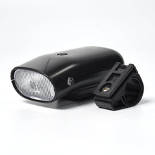 Waterproof Quick Release Bike Front Light Lamp for Cycle (Battery Not Included) - dailyneed.life