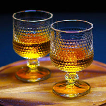 Juice water Glass Tumbler, Water glass (Set of 6 pcs / 185 ML) - dailyneed.life