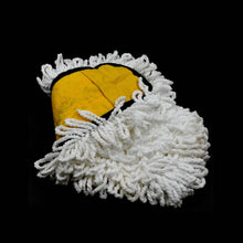 Dust Mop Refill - Replacement Mop Head Only - 50cm X 20cm - dailyneed.life