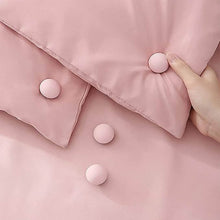 Decorative Headboard Sofa Pins (8 Pcs Set) - dailyneed.life