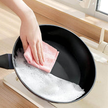 Microfiber Cleaning Cloth with Box (10 Pcs Set) - dailyneed.life