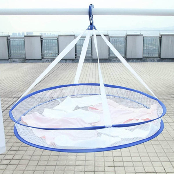 Drying Rack Drying Basket Hanging (1 Pc) - dailyneed.life