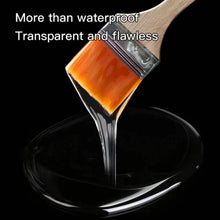 Transparent Waterproof Glue 300g Without Brush (1 pc) - dailyneed.life