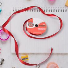 Fancy Decorative Ribbon (10 Feet) - dailyneed.life