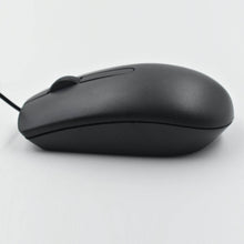 Computer Wired Optical Mouse - dailyneed.life