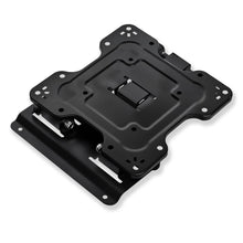 Heavy Duty 26–55 Inch Full Motion Cantilever Wall Mount Bracket - dailyneed.life