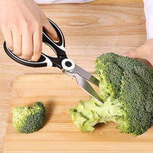 3-in-1 Multi-Function Kitchen Tool for Veggies, Fruit, Cheese & Meat with Bottle Opener - dailyneed.life