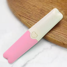 2 in 1 Knife, Multifunctional peeler fruit knife (1 Pc / Loose) - dailyneed.life