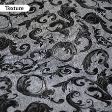 Stretchable Mix-Design AC Cover – Dust, Insect & Corrosion Shield (Mix Design) - dailyneed.life