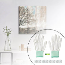 Multi-Purpose Picture Hanging Kit - dailyneed.life