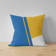 Pillow Covers, Couch Pillows Cover, Soft Pillow Covers (50 × 50 CM) - dailyneed.life