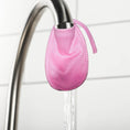 Reusable Cotton Water Filter Cover - dailyneed.life
