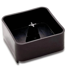 Premium Multipurpose Heavy Duty Cupboard / Refrigerator / Sofa Base Stand - Set of 4 Pcs - dailyneed.life