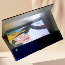Phone Screen Magnifier & Holder – Video Zoom Display Expander - dailyneed.life