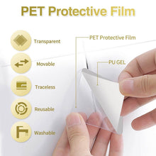Waterproof Nano Adhesive Tape – No-Trace, Multipurpose, Removable (0.8mm, 1pc) - dailyneed.life