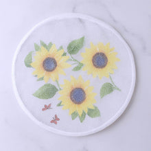Decorative Fan Cover (1 Pc) - dailyneed.life