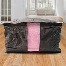 Foldable Quilted Storage Bag (1 Pc) - dailyneed.life