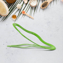 Hair Clips Multicolor Women Hair Accessorie (1 pc), Hair accessories - dailyneed.life