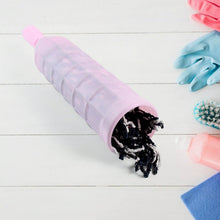 Heavy-Duty Floor Cleaning Bottle Mop Refill with Durable Plastic Bottle - dailyneed.life