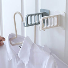 Single Door Hook for Bathroom Kitchen Bedroom Cubicle - dailyneed.life