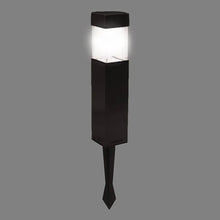 Big Garden Solar Light, Outdoor Garden Park Driveway Light (1 Pc) - dailyneed.life