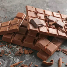 Poly Carbonate Chocolate Bar Moulds PC Mould Clear Hard Candy Mould, Diwali - dailyneed.life