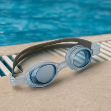 Knx Anti-Fog Protected Swimming Goggle (1 Pc) - dailyneed.life