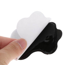 Multifunction Pain Relief Massager (Electric, Pulse Therapy) - Neck, Back, Body Without Adaptor - dailyneed.life